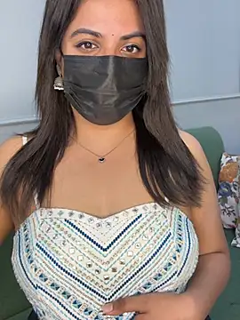 best couple19 online show from March 13, 7:59 pm