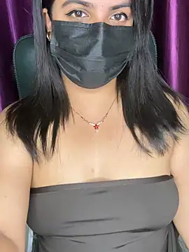 best couple19 online show from February 10, 6:33 pm