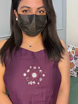 best couple19 online show from March 9, 6:22 pm