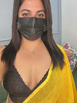 best couple19 online show from March 18, 7:08 pm