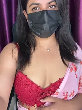 best couple19 online show from February 26, 7:13 pm