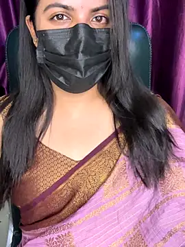 best couple19 online show from November 1, 8:02 pm