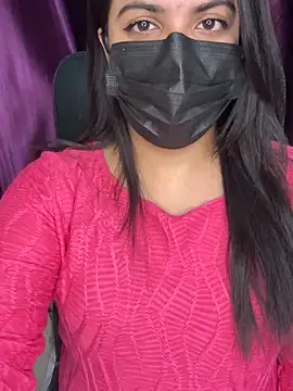 best couple19 online show from November 6, 6:36 pm