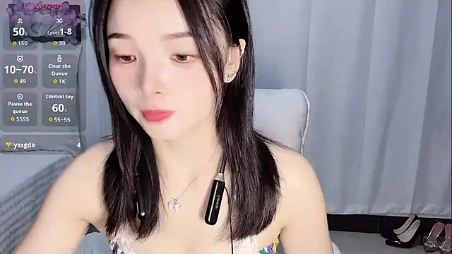 Tangbao-Baby online show from September 16, 12:24 pm