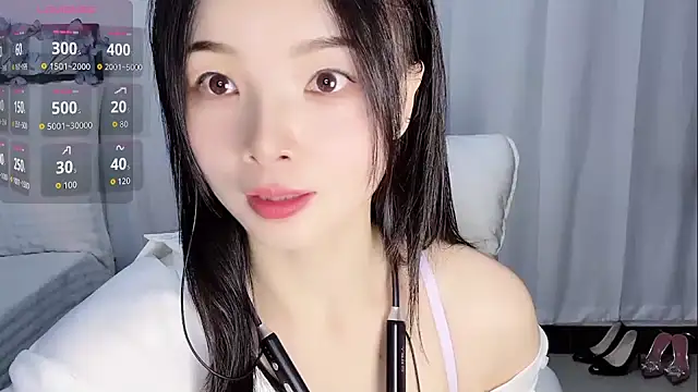 Tangbao-Baby online show from September 19, 8:35 am