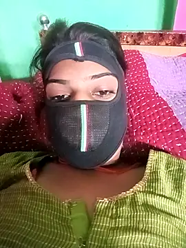 Snapshot of HOT-ANJALI799 chatting on October 13, 5:10 am HOT-ANJALI799 online show from October 13, 5:10 am