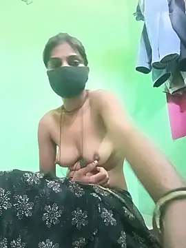 HOT-ANJALI799 online show from May 26, 2:44 am