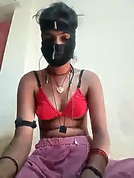 Snapshot of HOT-ANJALI799 chatting on September 24, 1:48 am HOT-ANJALI799 online show from September 24, 1:48 am