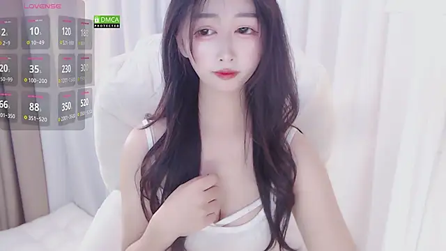 beibei11 online show from February 5, 7:06 pm