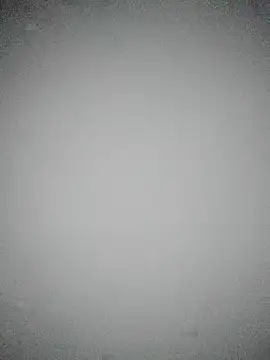 Snapshot of kiron204279 chatting on September 26, 8:23 am kiron204279 online show from September 26, 8:23 am