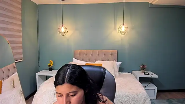 Miss Cataleya   online show from January 14, 11:48 am