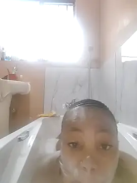 Minkielove online show from September 10, 3:56 pm