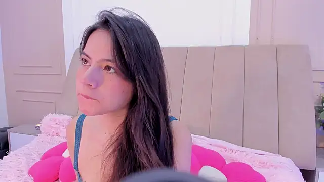 ameliiaa smith online show from April 30, 8:57 pm
