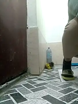 lindasexy-Hot online show from March 7, 9:22 pm