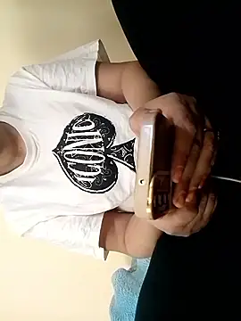 lindasexy-Hot online show from March 3, 12:44 pm