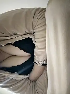 lindasexy-Hot online show from March 11, 10:56 pm