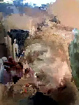 countrymomma online show from April 22, 4:04 pm