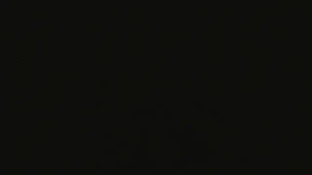 VioletRose as online show from February 23, 1:06 am