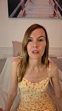 fanny posy online show from July 28, 4:39 pm