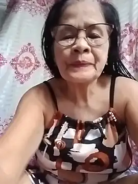 Sweet-Lita50 online show from July 4, 7:26 am