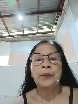Sweet-Lita50 online show from July 30, 5:08 am