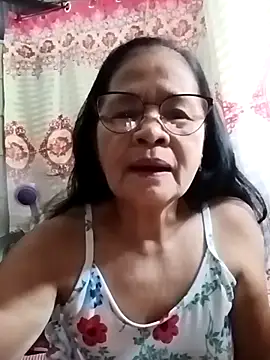 Sweet-Lita50 online show from February 18, 7:18 am