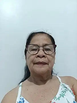 Sweet-Lita50 online show from July 18, 6:43 pm