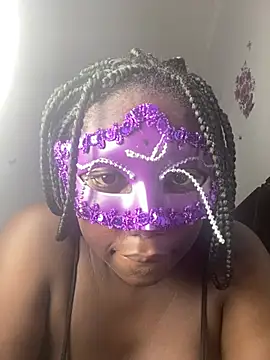 PrettyMelonsgh1 online show from May 11, 10:29 pm