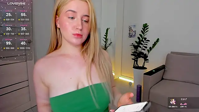 acidjuice0 online show from September 9, 1:38 am