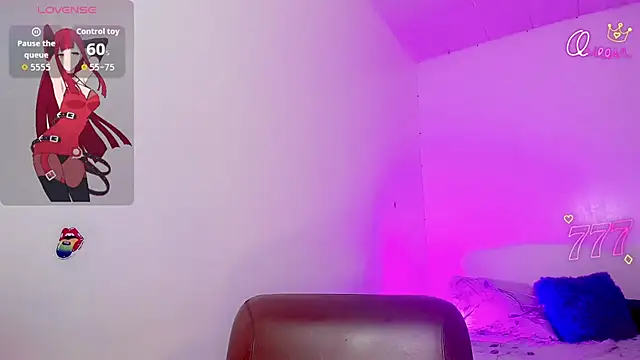 bayolet  online show from June 16, 11:55 am