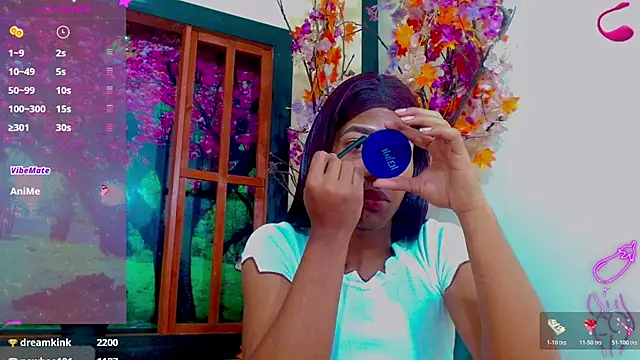 bayolet  online show from February 15, 11:20 am