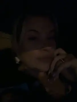 toomuchofafreak online show from February 8, 12:14 am