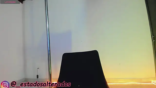 auraeroticaxxx online show from July 9, 6:38 am