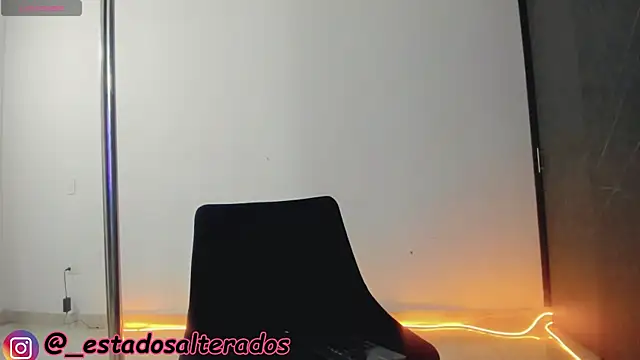 auraeroticaxxx online show from July 5, 5:46 am
