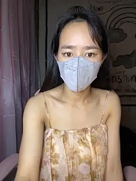 TiNa 04 online show from October 6, 10:36 pm