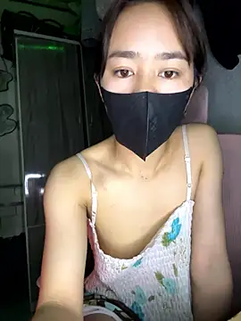 TiNa 04 online show from January 17, 8:44 am