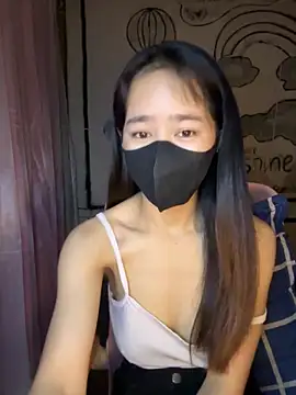 TiNa 04 online show from October 27, 3:24 am