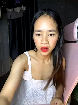 TiNa 04 online show from September 14, 9:51 am