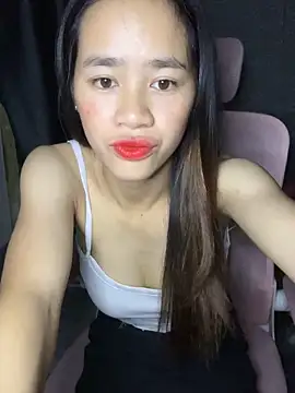 TiNa 04 online show from September 13, 8:22 am