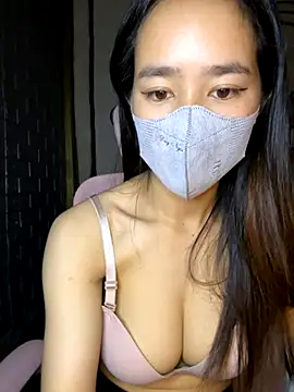 TiNa 04 online show from September 24, 11:04 pm