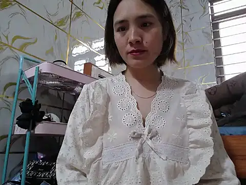 Lyzizi lovely09 online show from November 24, 2:24 am