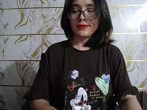 Lyzizi lovely09 online show from June 29, 8:54 am