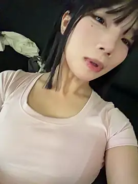 Yiyi-707 online show from July 2, 10:21 am