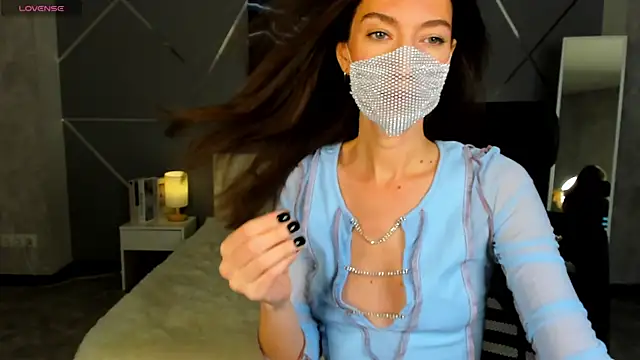 take me to moon online show from December 16, 1:33 am