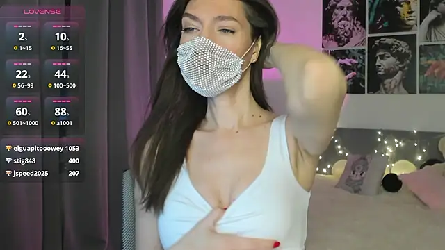 take me to moon online show from February 4, 6:49 am