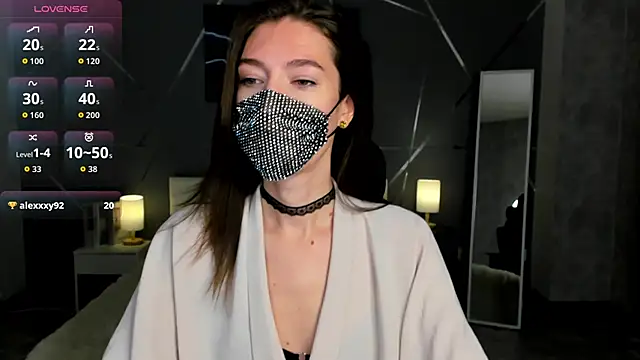 take me to moon online show from December 4, 2:03 am