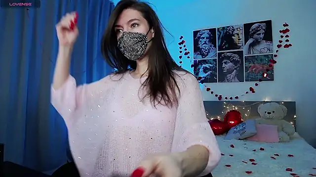 take me to moon online show from February 16, 1:38 am