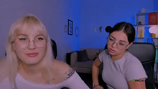 marta smith online show from November 5, 7:02 am