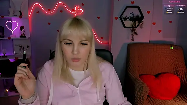 marta smith online show from February 9, 11:51 pm