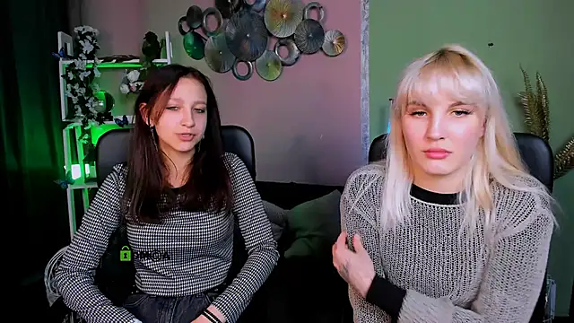 marta smith online show from November 13, 8:19 pm